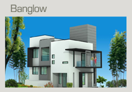 Construction Company in Ahmednagar